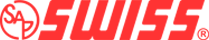 Swiss